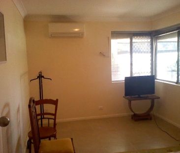 Armadale - Photo 3
