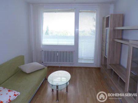 Pronájem bytu 2+KK 40 m - Photo 3