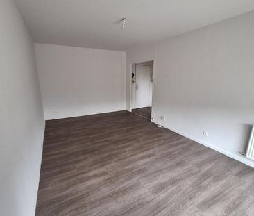 T2 - 6 RUE MARIUS RIOLLET - Photo 2