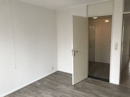 Leeuwenburg 21-A, Sneek binnen de grachten, 8601CG - Foto 4