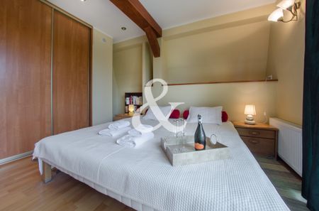 Sopot Dolny - Photo 2