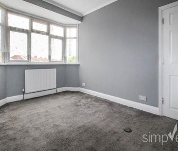 4 bedroom house to rent - Photo 4