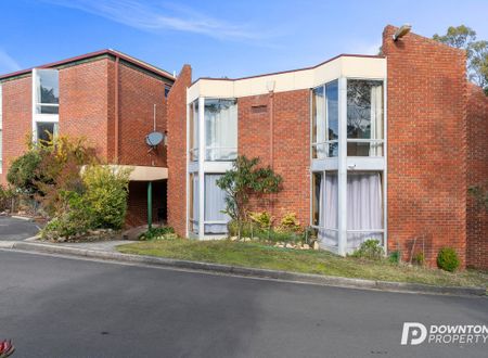 44/20 kirby ct, west hobart tas 7000 - Photo 4