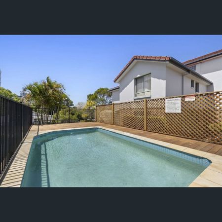 Prime Southport Location - Photo 3