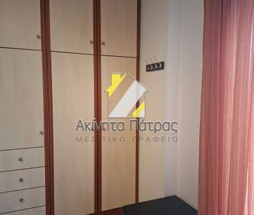 Γκαρσονιέρα/Studio 27 τ.μ. - Photo 2