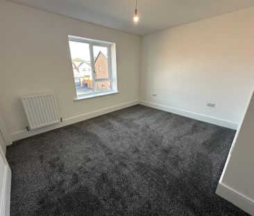 3 bedroom property to rent - Photo 4