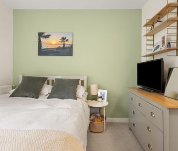 2 Bed Flat, Barrington Road, SW9 - Photo 6