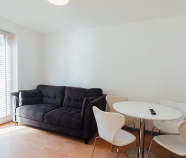 4 bedroom house to rent - Photo 1