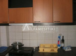 Διαμέρισμα για ενοικίαση - Πατήσια - Photo 3