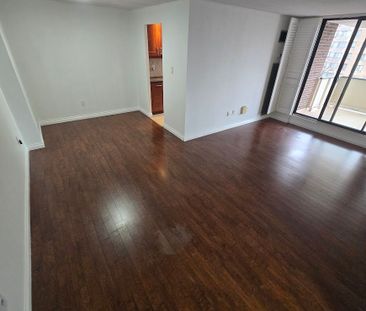 For Lease - 3 Lisa Street Unit# 508, Brampton, Ontario - Photo 1