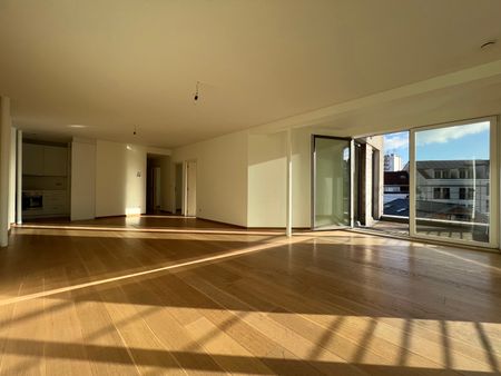 Rue Kessels, 1030, Schaerbeek - Photo 5