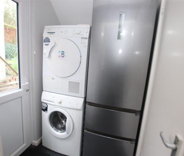 Faulkland Road, Bath - Photo 6