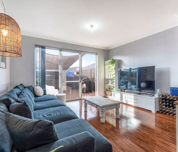 Low Maintenance 2x1 in Baldivis - Photo 6