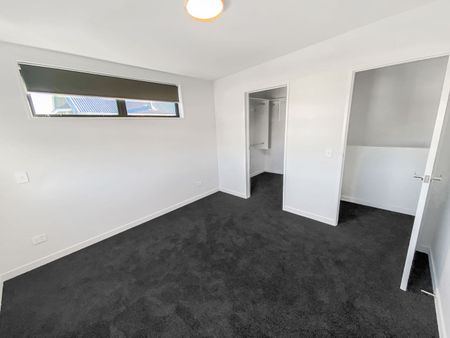 2/15 Tennyson Street, Beckenham, NZ 8023 - Photo 5