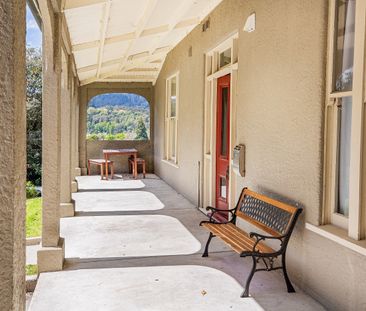 47 Park Street, North Dunedin - Photo 4