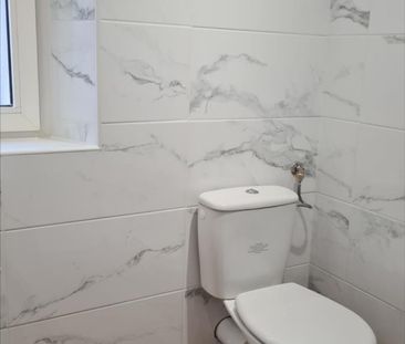 SAINT SIMON - Photo 3