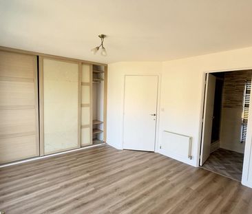 5 bedroom terraced house to rent - Photo 2