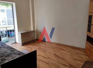 Διαμέρισμα για ενοικίαση - Άγιος Παύλος - Photo 1