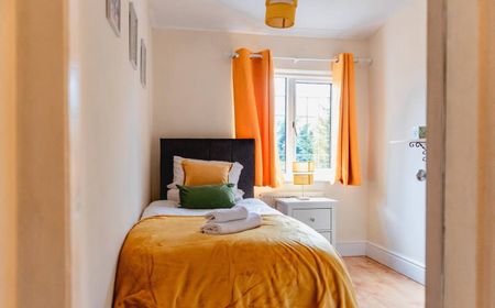 3 Bed Semi-Detached House, Ilford Road, B23 - Photo 4