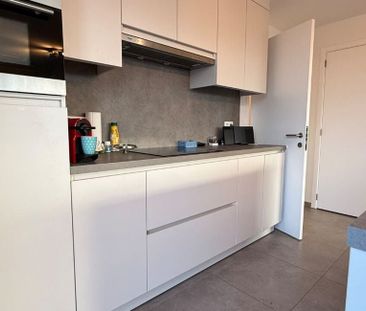 Appartement te huur in Meulebeke voor € 825 met 2 slaapkamers - Photo 5
