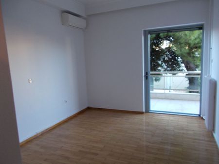 Διαμέρισμα για ενοικίαση Ζηρίνειο (Κηφισιά) - Φωτογραφία 4