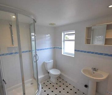 1 bedroom property to rent in Reading - Photo 6