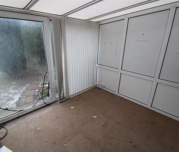 2 bedroom house to rent - Photo 6