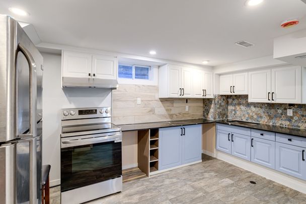 For Lease - 41 Woolley Street, Cambridge, Ontario - Photo 1