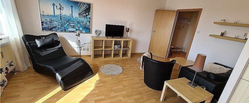 Gorzów Wielkopolski - Фото 1