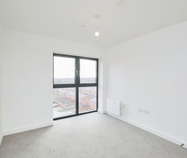 BillsborrowAvenue, Derby - Photo 5