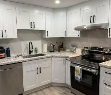 113-2 CHURCHLAND DRIVE N - Photo 6