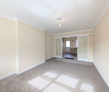 To Let – Hawesside Street, Southport – Three Bedroom Semi - Photo 3