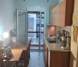 Studio/Γκαρσονιέρα για ενοικίαση - Φάληρο - Ιπποκράτειο, - Photo 6