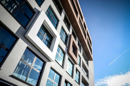 FOR STUDENTS ONLY! Studio for rent in THE LINK - Foto 2