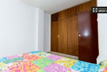 granada, Andalusia 18004