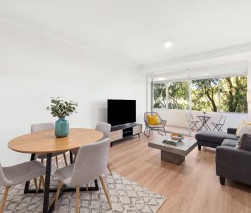 10/2 Clara Street, Randwick - Photo 2