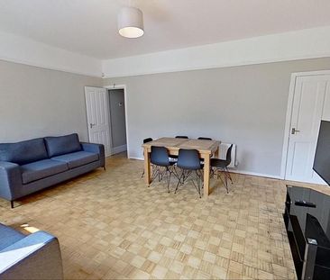 5 bedroom house to rent - Photo 2