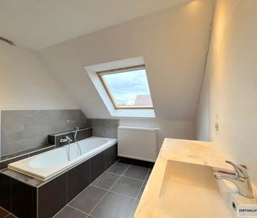 WONING te HANDZAME - Photo 6