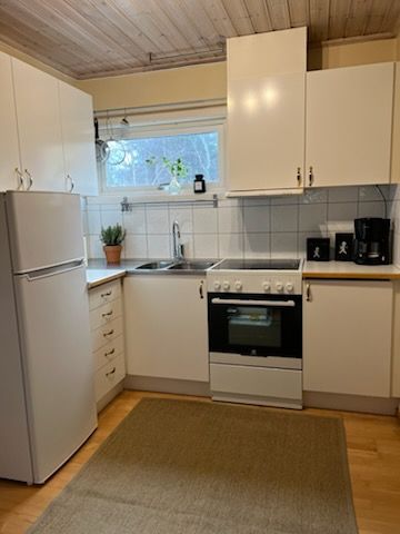 Kungsvägen, Halmstad - Photo 5