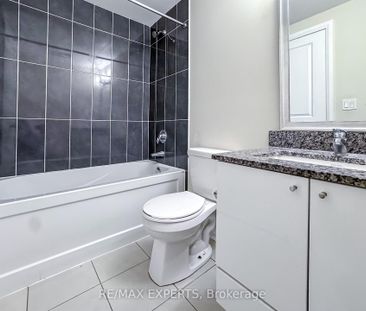 For Lease - 55 Eglinton Avenue Unit# 504, Mississauga, Ontario - Photo 1