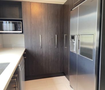 10B Hall Street - Photo 6