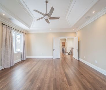 For Lease - 19 Parker Avenue, Richmond Hill, Ontario - Photo 2