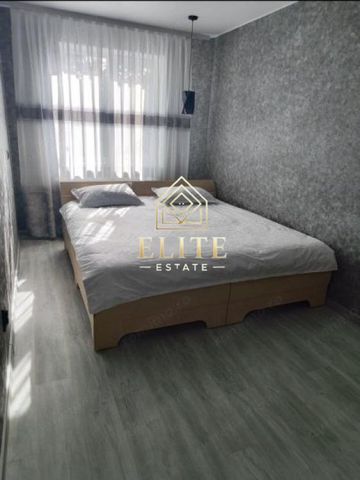 Inchirieri Apartamente 2 camere Bucuresti - Fotografie 3