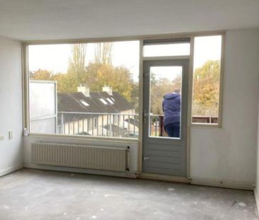 Jupiter 100 - Foto 3