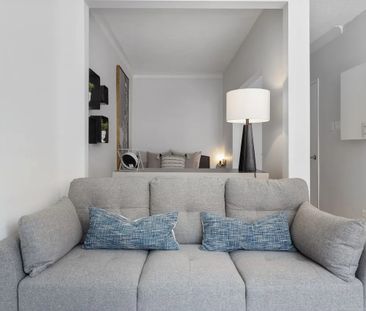 280 Laurier Ave. E, Ottawa, ON K1N 6P5, Canada - Photo 4