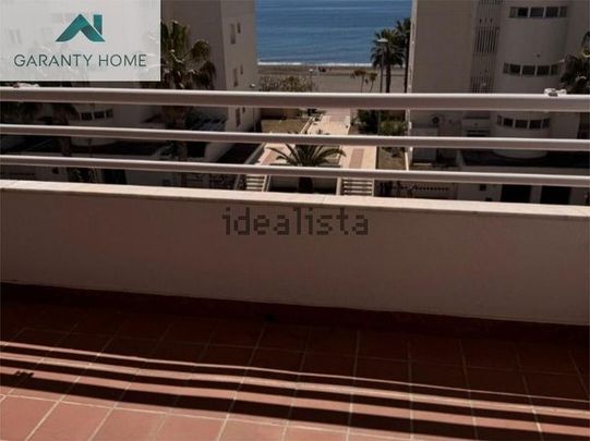 Alquiler de piso en Playa del Rincón - Photo 1