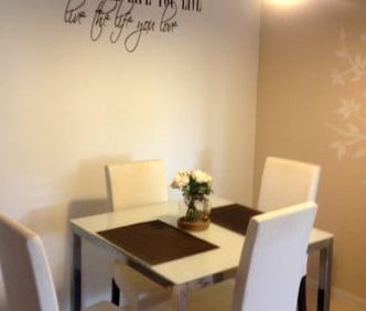 Pokój, ul. Kasznicy - Zdjęcie 2