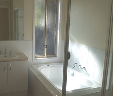 3/7 Grace Court, Wodonga VIC 3690 - Apartment For Rent | Domain - Photo 5
