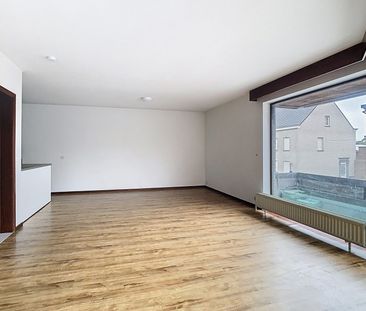 Centraal gelegen appartement met 3 SLPK! - Photo 3