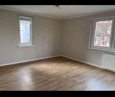 Attraktive 3-Zimmer-Wohnung 12207 Lichterfelde zu vermieten! - Photo 6